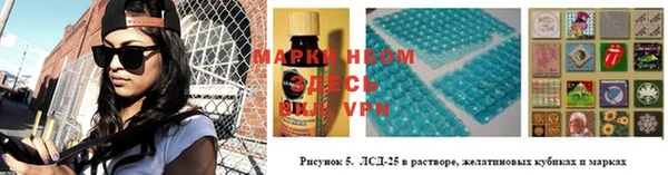 прущая мука Инта