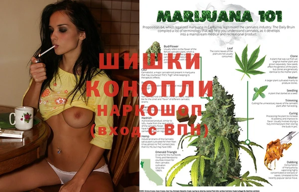 винт Заводоуковск