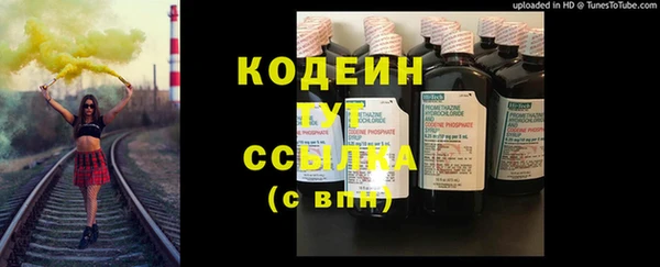 бошки Инсар