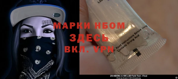 прущая мука Инта