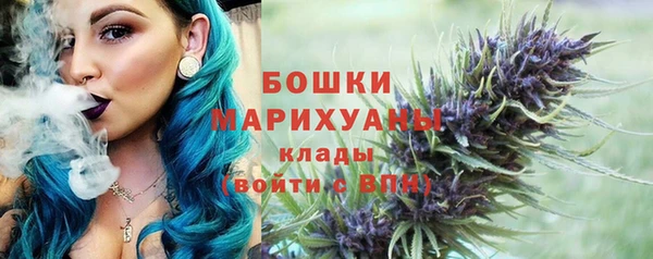 бошки Инсар