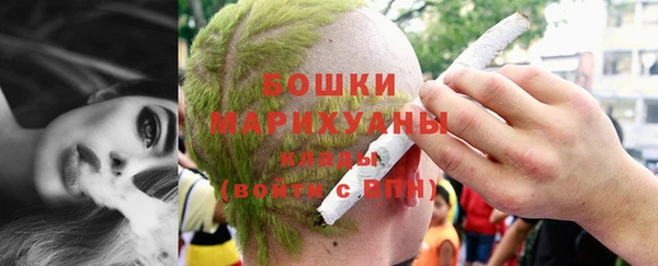 прущая мука Инта